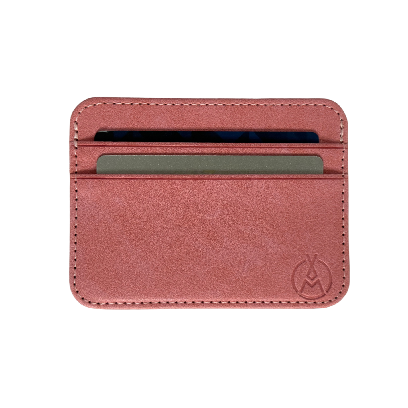 RFID Wallet - RFID Blocking Technology