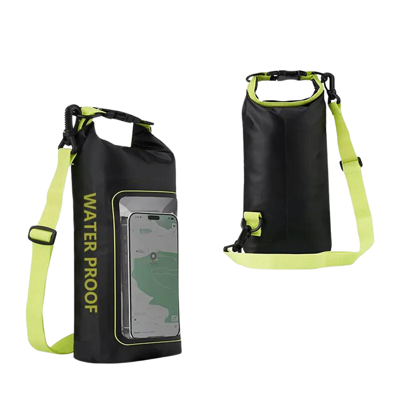 Waterproof Phone Bag
