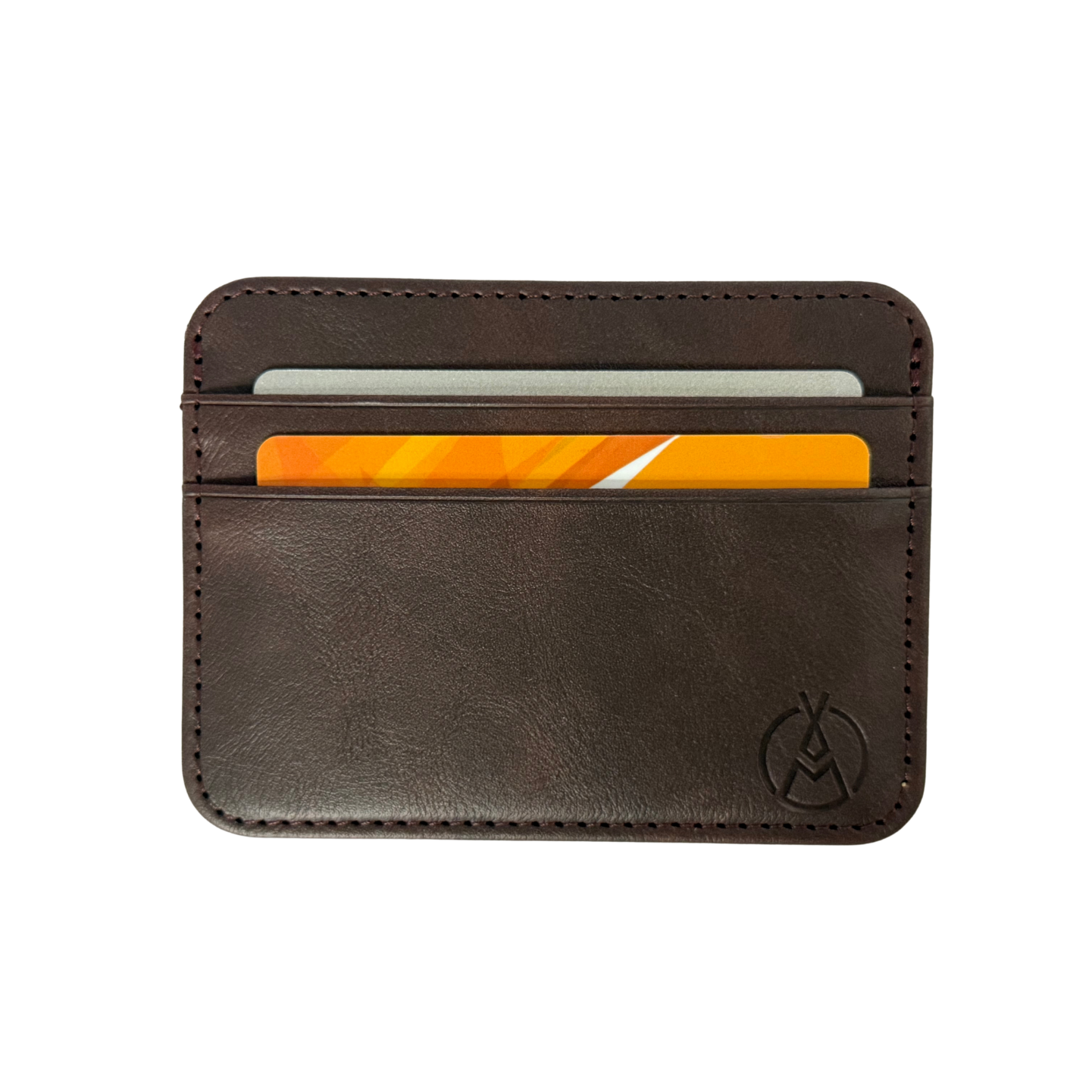 RFID Wallet - RFID Blocking Technology