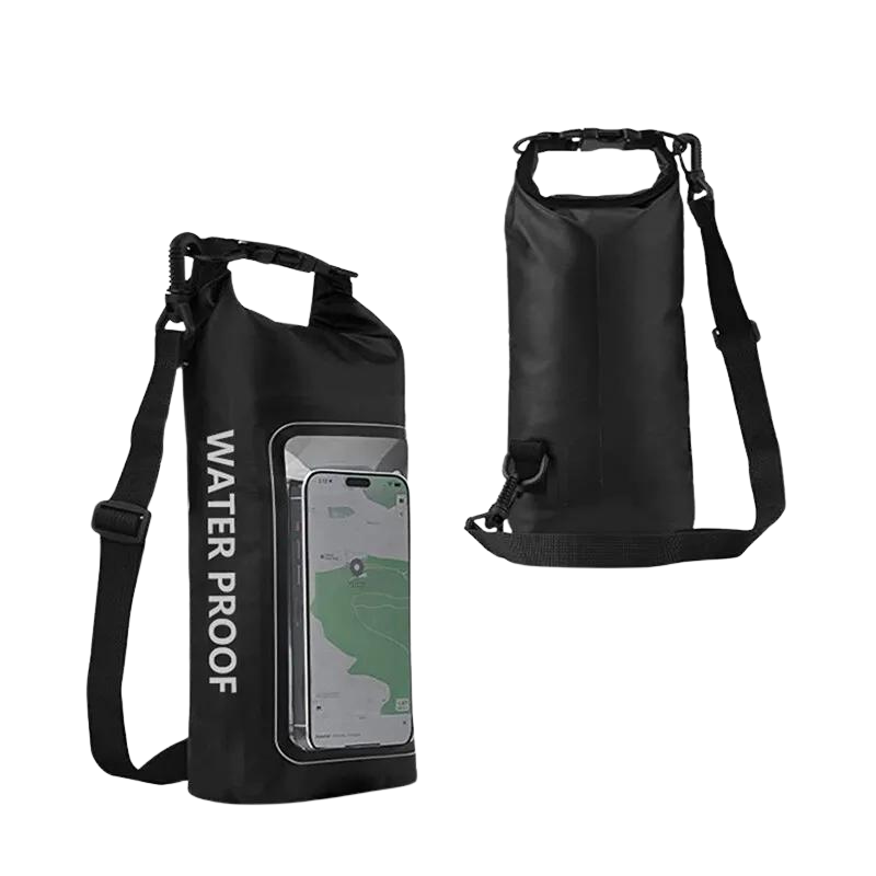 Waterproof Phone Bag