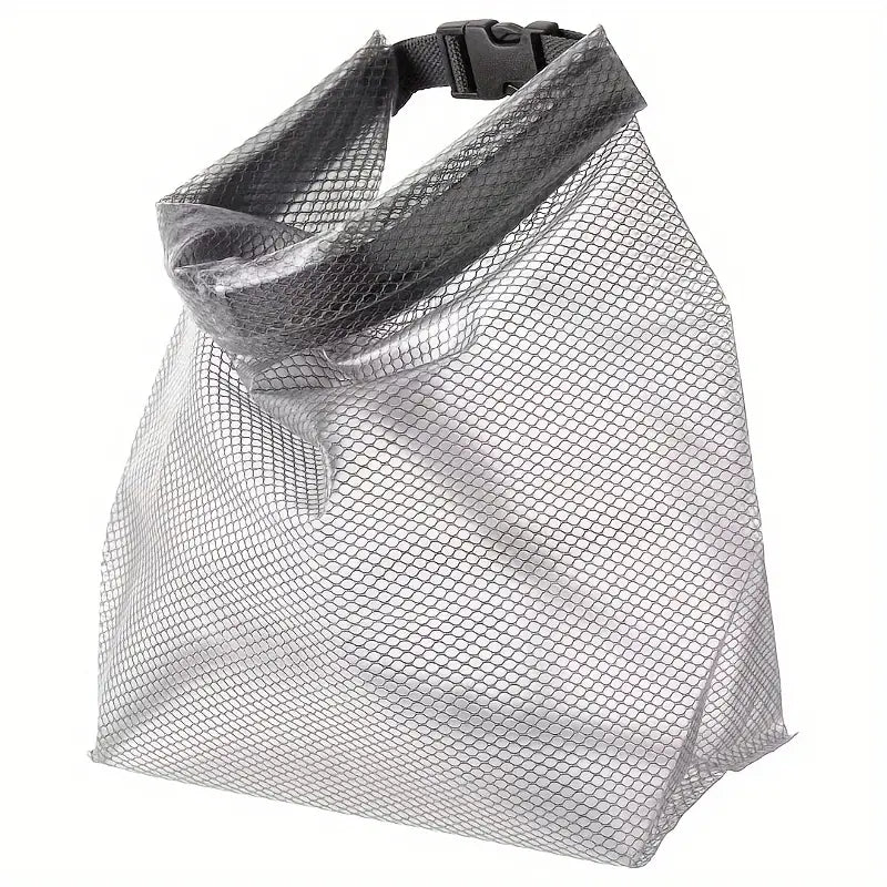 Shower Bag - Waterproof Dry Bag