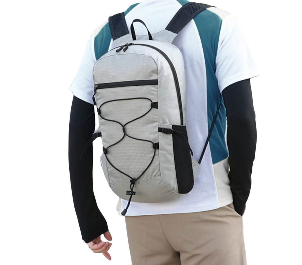 20L Packable Daypack