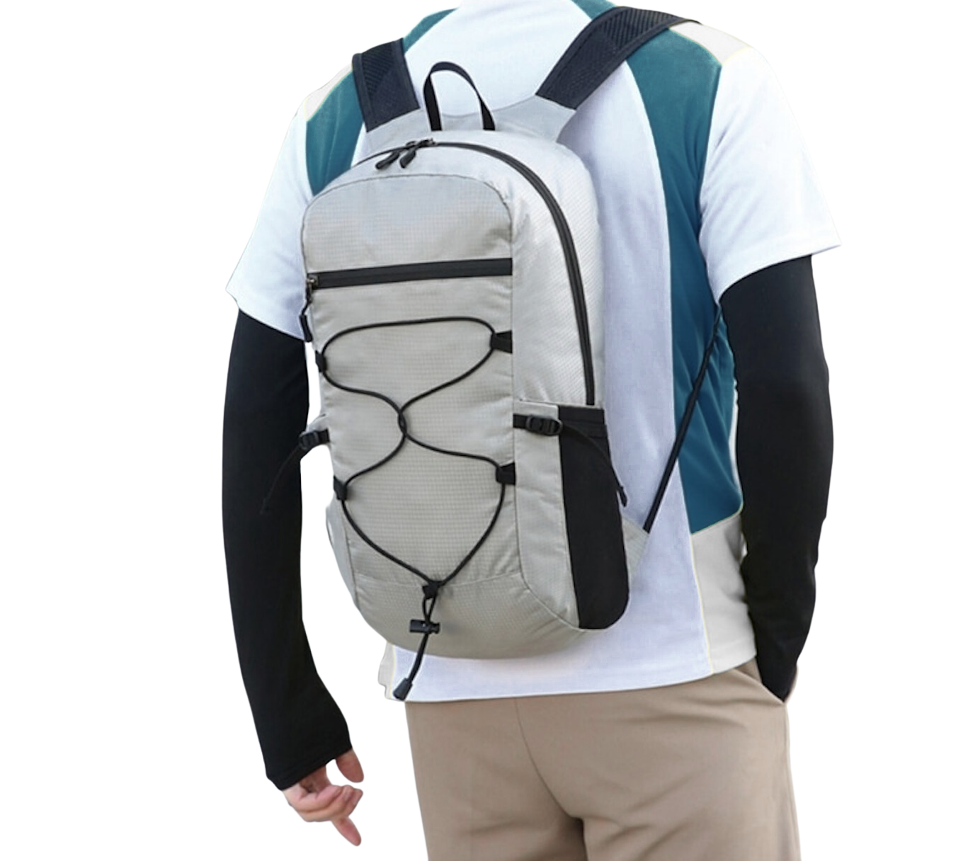 20L Packable Daypack