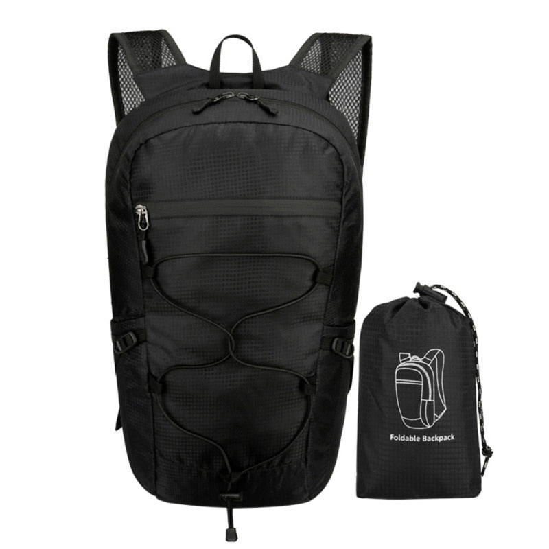20L Packable Daypack