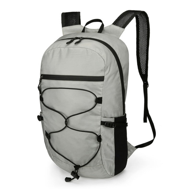 20L Packable Daypack