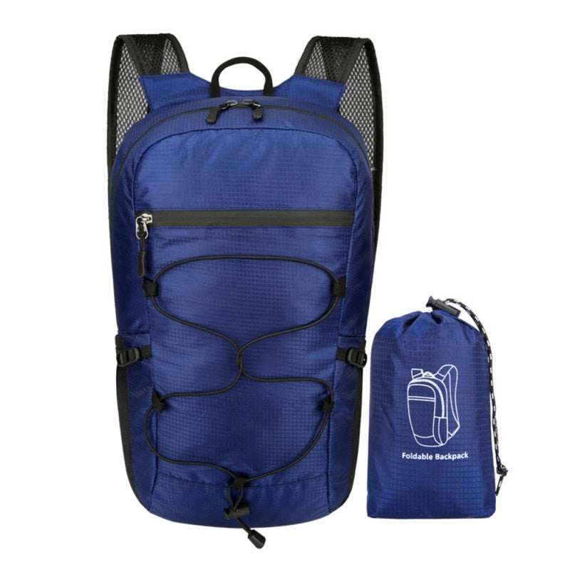 20L Packable Daypack