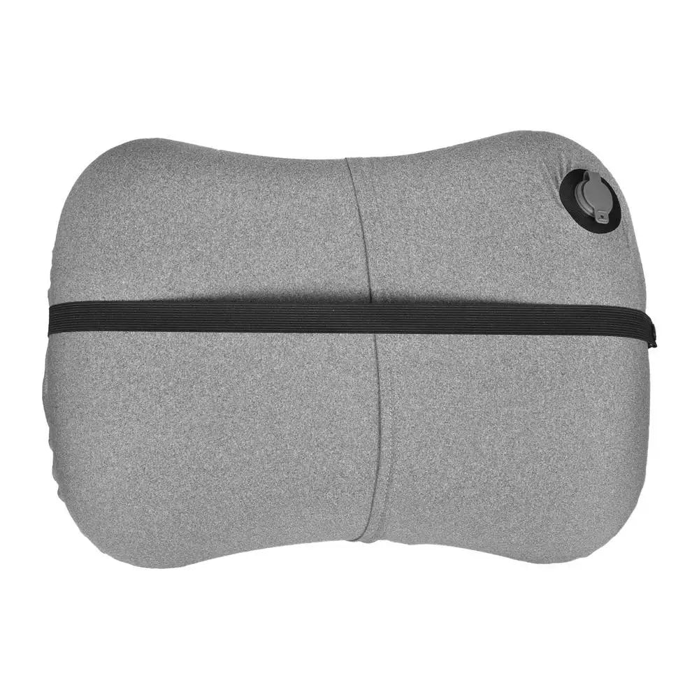 Frontier Travel Pillow