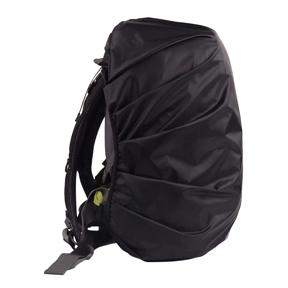 Backpack Rain Cover - Waterproof