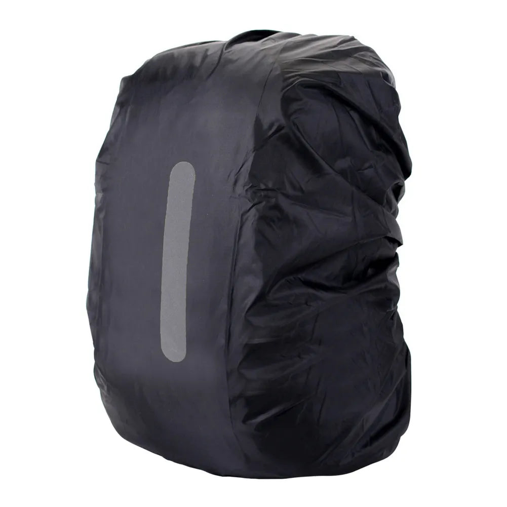 Backpack Rain Cover - Waterproof