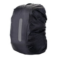Backpack Rain Cover - Waterproof