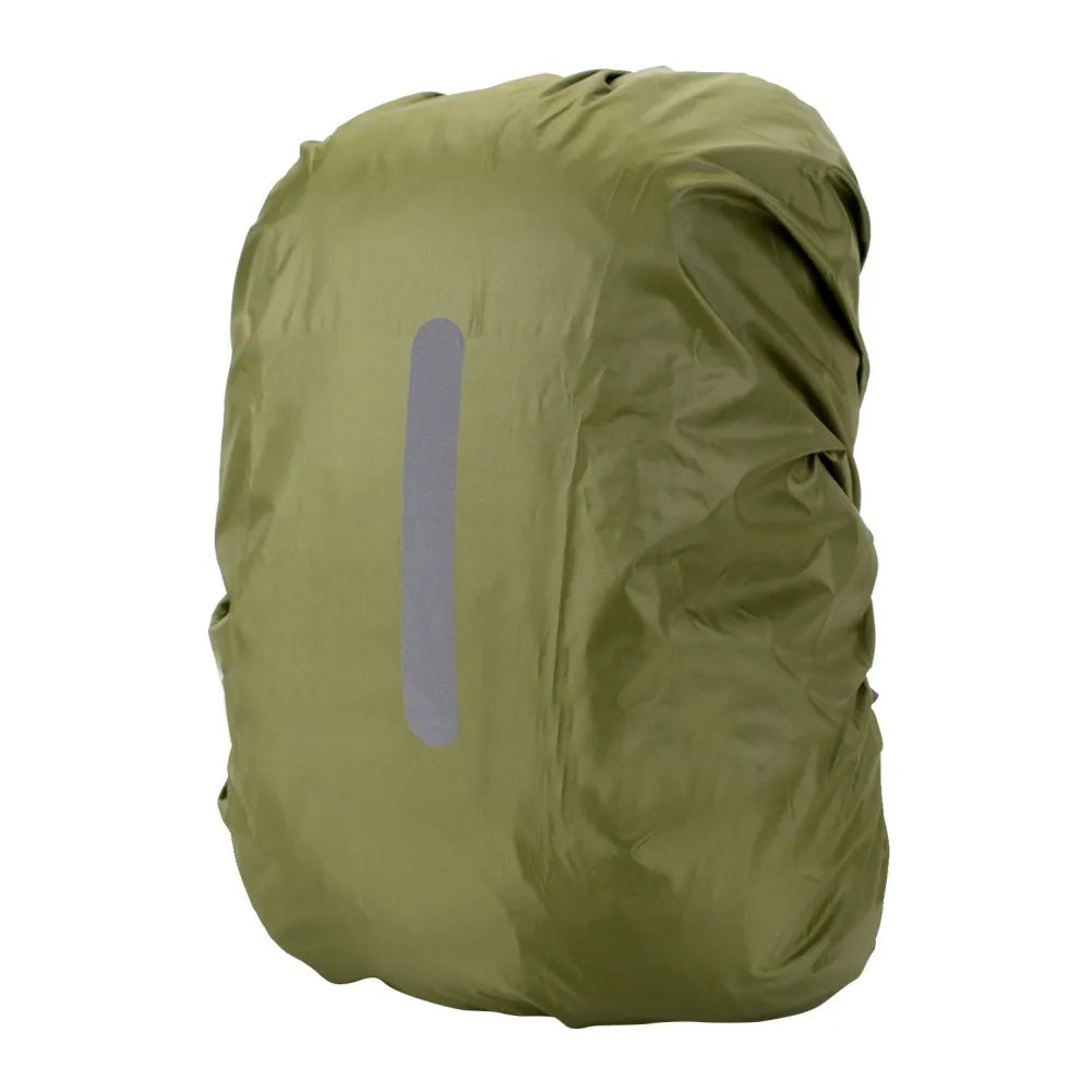 Backpack Rain Cover - Waterproof