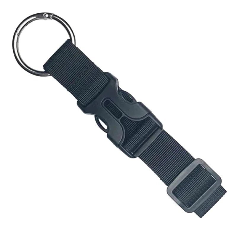 Backpack Lash Strap