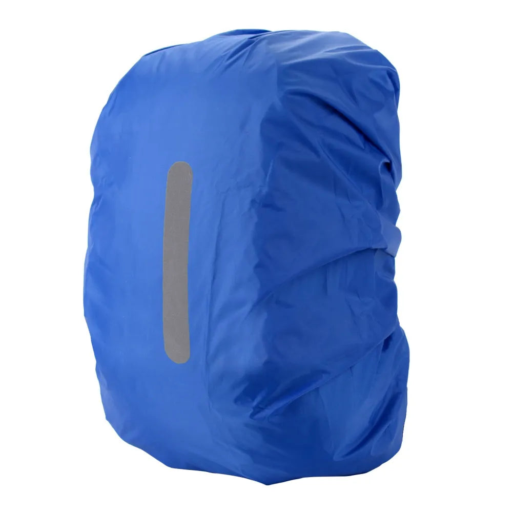 Backpack Rain Cover - Waterproof