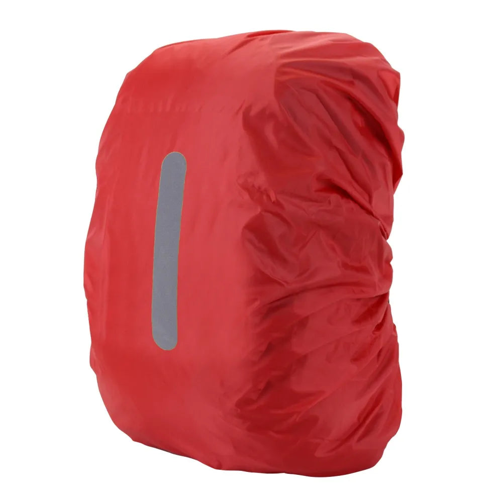 Backpack Rain Cover - Waterproof