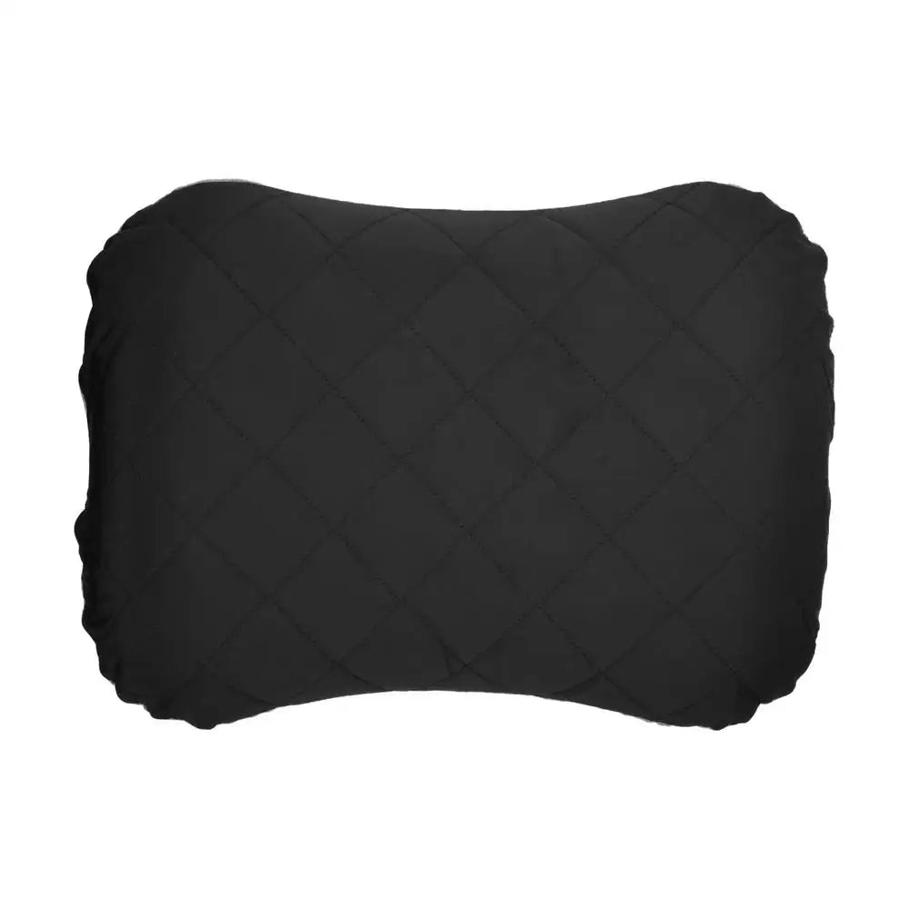 Frontier Travel Pillow
