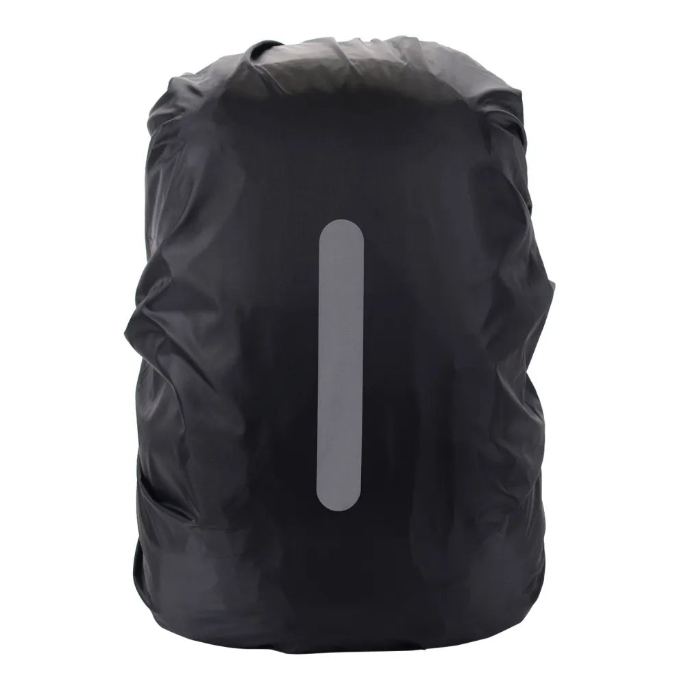 Backpack Rain Cover - Waterproof