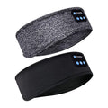 Wireless Bluetooth Sleep Eye Mask