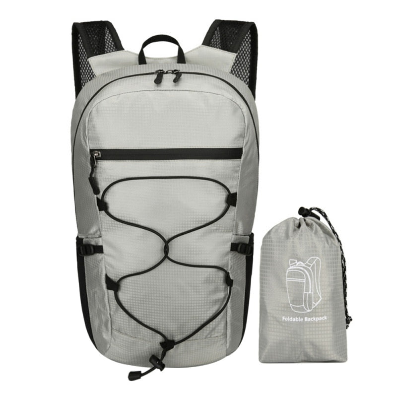 20L Packable Daypack