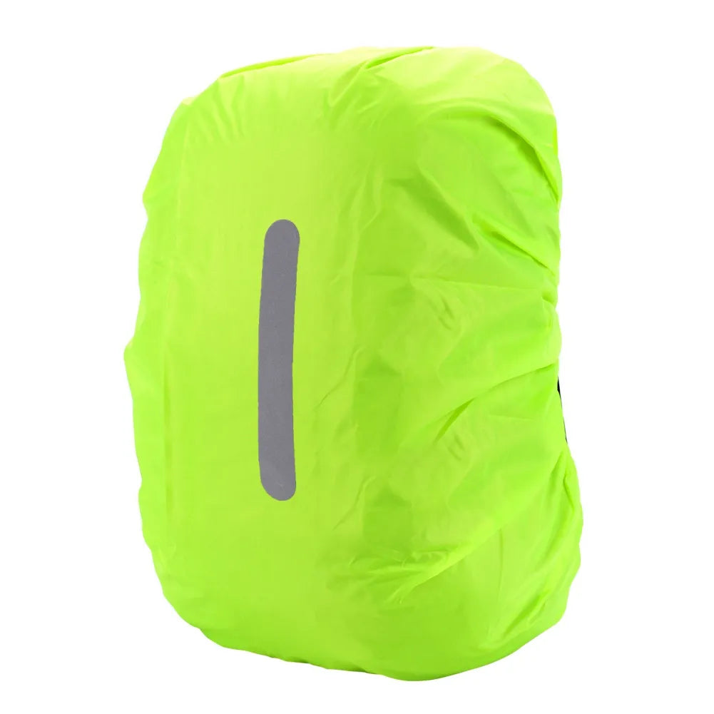 Backpack Rain Cover - Waterproof