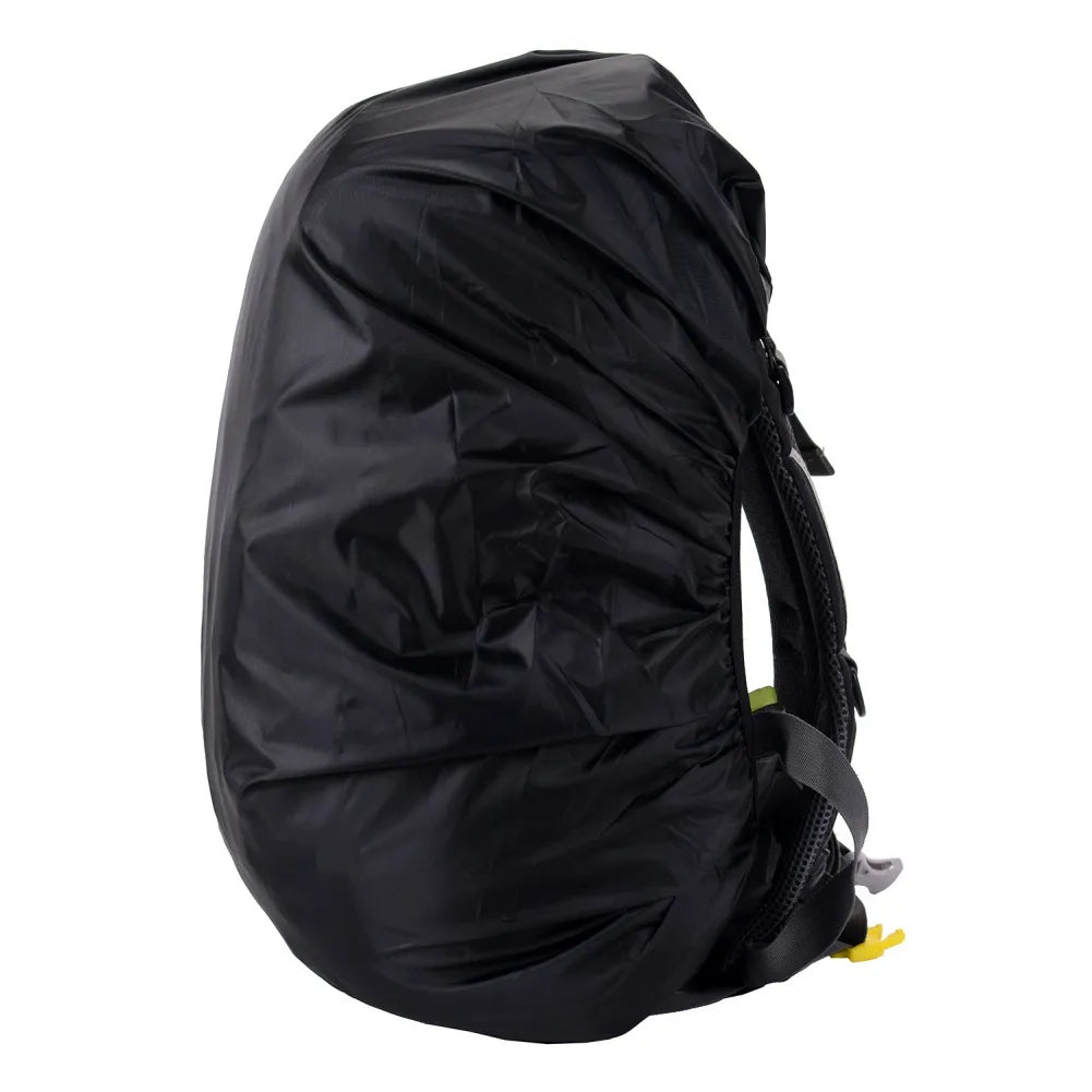 Backpack Rain Cover - Waterproof