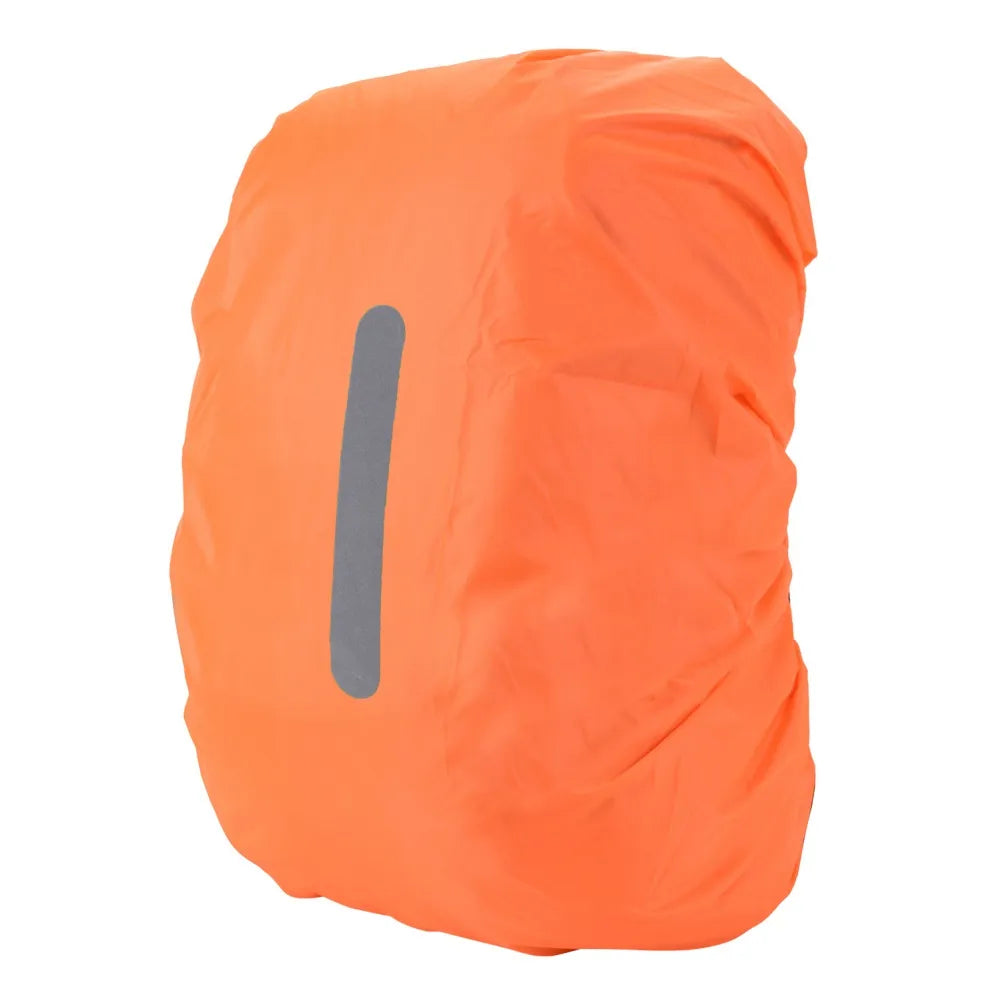 Backpack Rain Cover - Waterproof