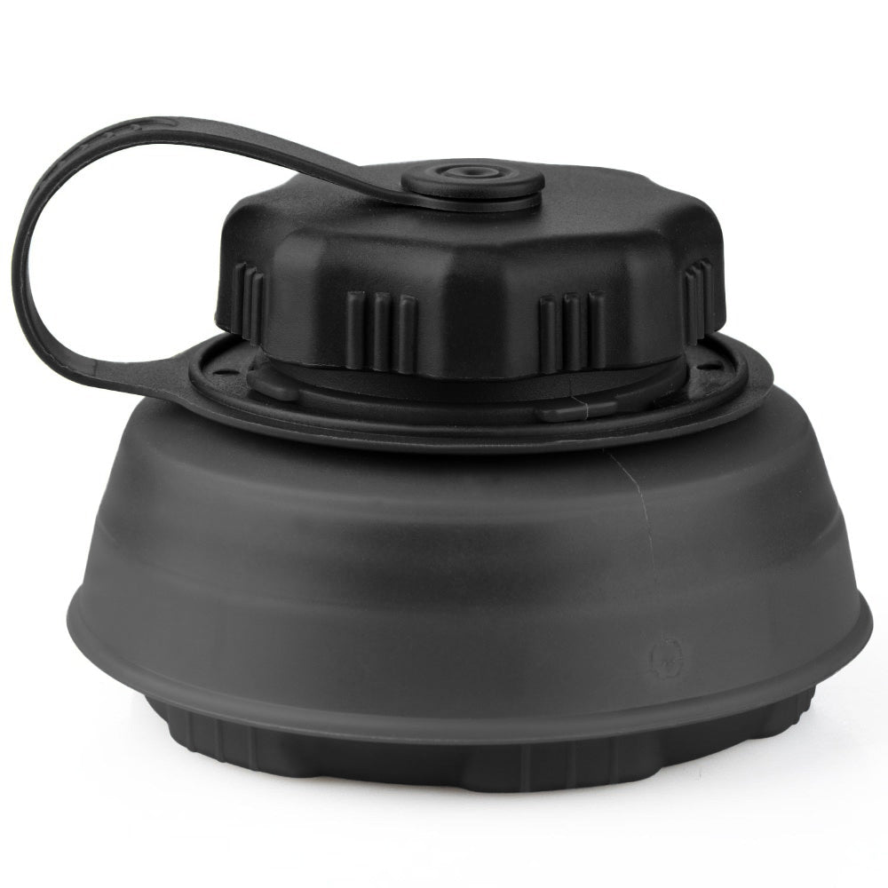 Collapsible Water Bottle