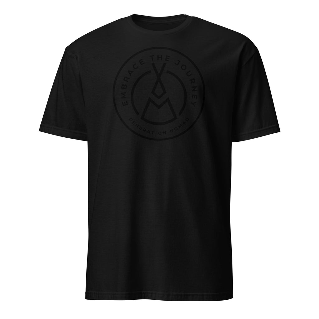 Nomad Nexus Tee