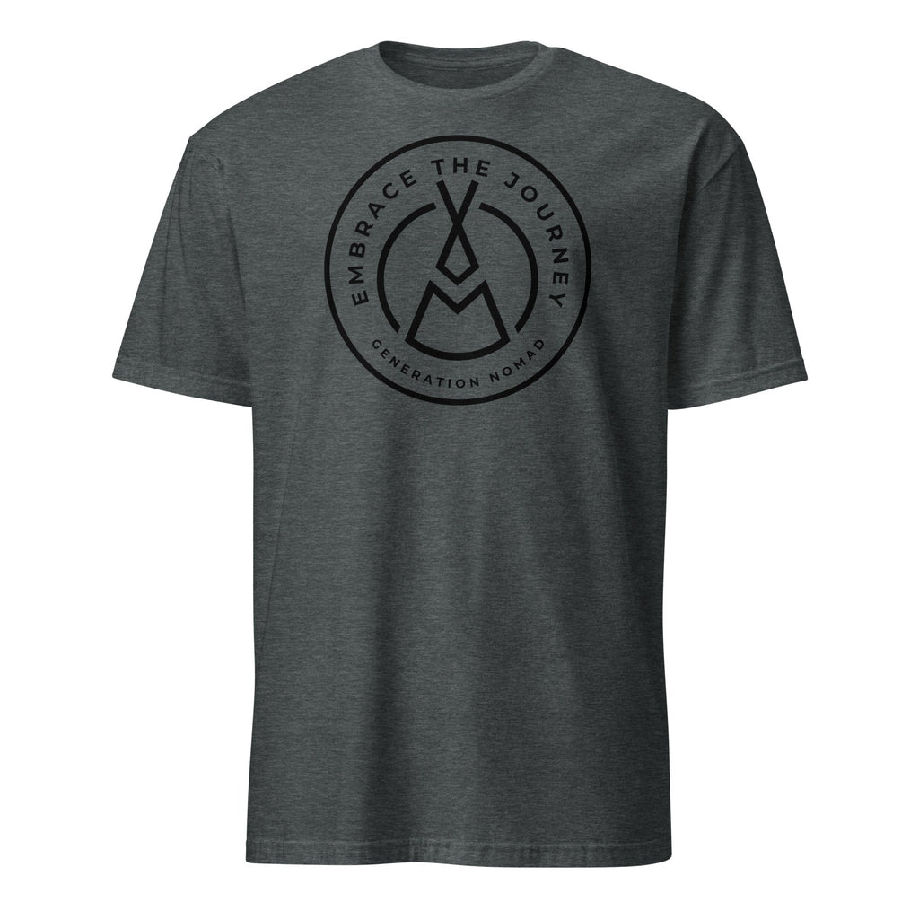 Nomad Nexus Tee