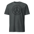 Nomad Nexus Tee