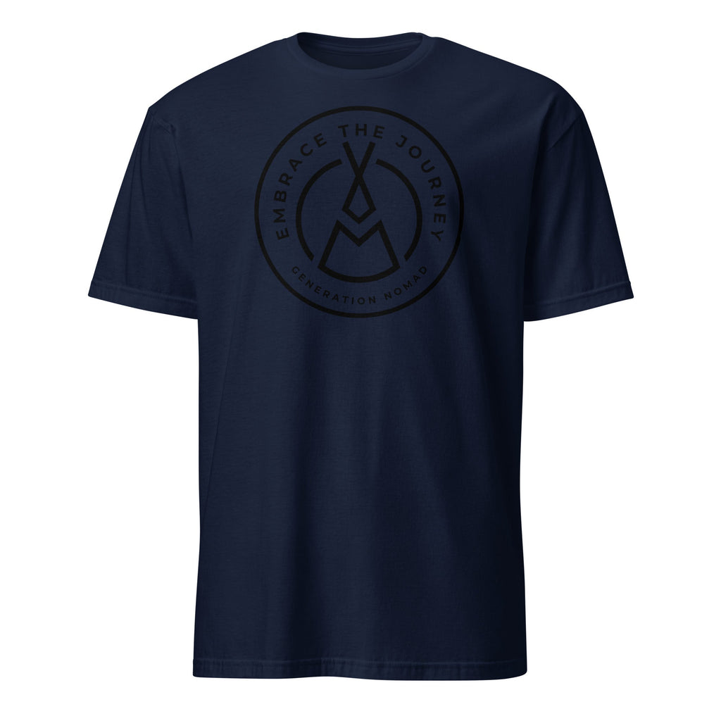 Nomad Nexus Tee